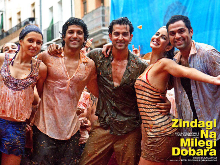 ZNMD