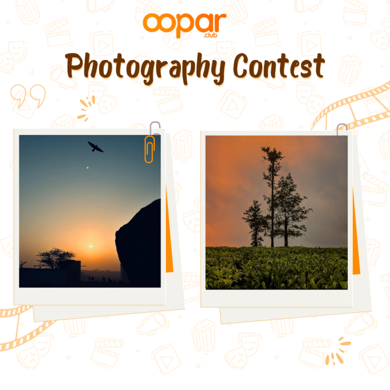 Photography-Contest-winners-2